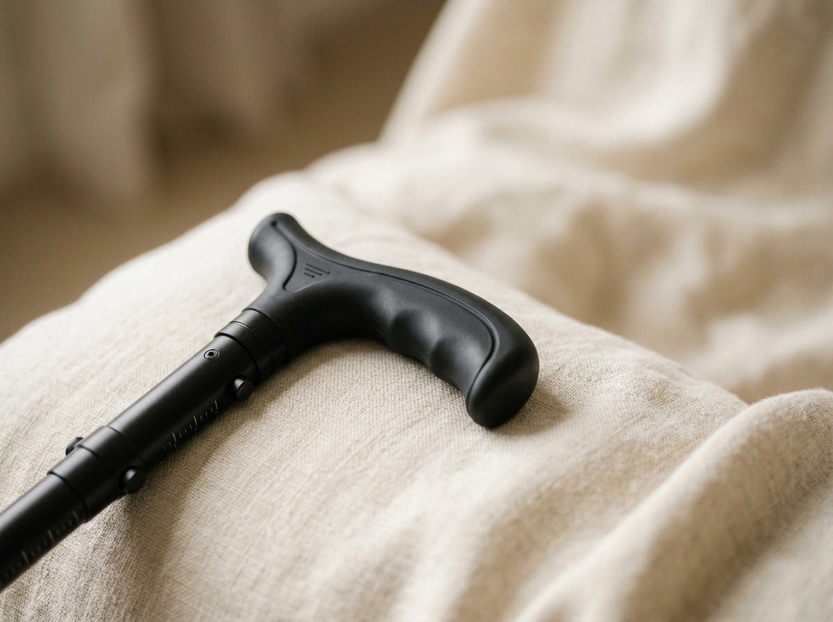 Mobility Aids